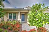 613 Mistiflower Circle - Photo 5
