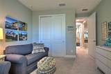 613 Mistiflower Circle - Photo 50