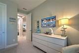 613 Mistiflower Circle - Photo 51