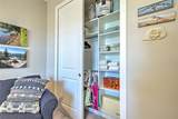 613 Mistiflower Circle - Photo 52