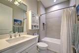 613 Mistiflower Circle - Photo 53
