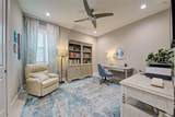 613 Mistiflower Circle - Photo 54