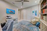 613 Mistiflower Circle - Photo 55