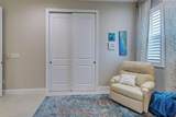 613 Mistiflower Circle - Photo 56