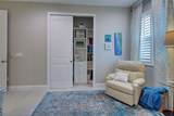 613 Mistiflower Circle - Photo 57