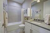 613 Mistiflower Circle - Photo 58