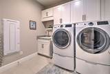 613 Mistiflower Circle - Photo 59