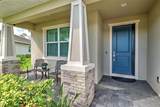 613 Mistiflower Circle - Photo 6