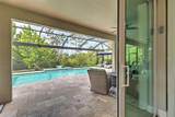 613 Mistiflower Circle - Photo 60