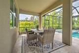 613 Mistiflower Circle - Photo 61