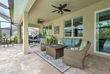 613 Mistiflower Circle - Photo 62