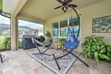 613 Mistiflower Circle - Photo 63
