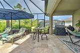 613 Mistiflower Circle - Photo 64