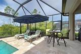 613 Mistiflower Circle - Photo 65