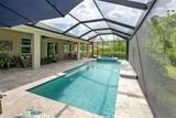 613 Mistiflower Circle - Photo 67