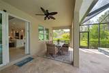 613 Mistiflower Circle - Photo 69