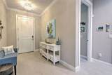613 Mistiflower Circle - Photo 8