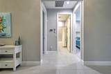 613 Mistiflower Circle - Photo 9