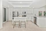 12520 Galapagos Street - Photo 10