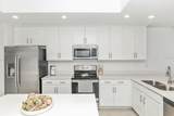 12520 Galapagos Street - Photo 11