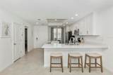 12520 Galapagos Street - Photo 12