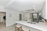 12520 Galapagos Street - Photo 13
