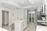 12520 Galapagos Street - Photo 14
