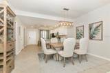 12520 Galapagos Street - Photo 15