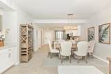 12520 Galapagos Street - Photo 16