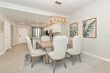 12520 Galapagos Street - Photo 17