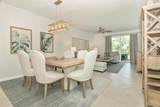 12520 Galapagos Street - Photo 18