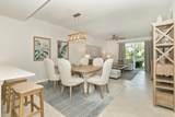 12520 Galapagos Street - Photo 19