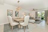 12520 Galapagos Street - Photo 20