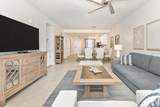 12520 Galapagos Street - Photo 21