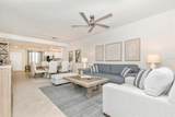 12520 Galapagos Street - Photo 22