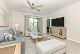 12520 Galapagos Street - Photo 23