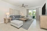 12520 Galapagos Street - Photo 24