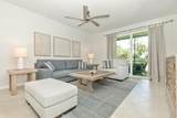 12520 Galapagos Street - Photo 25