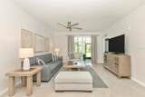 12520 Galapagos Street - Photo 26