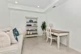 12520 Galapagos Street - Photo 27
