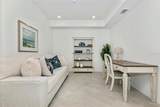 12520 Galapagos Street - Photo 28