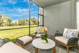 12520 Galapagos Street - Photo 29