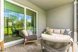 12520 Galapagos Street - Photo 31