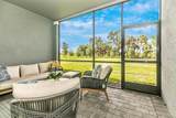 12520 Galapagos Street - Photo 32