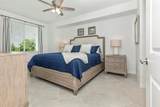 12520 Galapagos Street - Photo 33