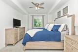 12520 Galapagos Street - Photo 34