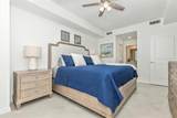 12520 Galapagos Street - Photo 35