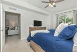 12520 Galapagos Street - Photo 36