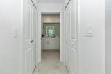 12520 Galapagos Street - Photo 37