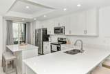 12520 Galapagos Street - Photo 8